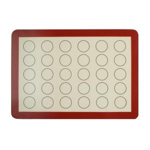 Feuille <span class=keywords><strong>de</strong></span> <span class=keywords><strong>cuisson</strong></span> au four sans danger <span class=keywords><strong>pour</strong></span> les aliments antiadhésifs <span class=keywords><strong>tapis</strong></span> <span class=keywords><strong>de</strong></span> <span class=keywords><strong>cuisson</strong></span> <span class=keywords><strong>tapis</strong></span> <span class=keywords><strong>de</strong></span> <span class=keywords><strong>cuisson</strong></span> en <span class=keywords><strong>Silicone</strong></span> réutilisable <span class=keywords><strong>de</strong></span> qualité supérieure <span class=keywords><strong>tapis</strong></span> <span class=keywords><strong>de</strong></span> <span class=keywords><strong>cuisson</strong></span> en <span class=keywords><strong>Silicone</strong></span> <span class=keywords><strong>pour</strong></span> la <span class=keywords><strong>cuisson</strong></span> - Product Image 6