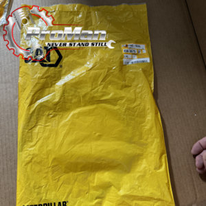 Joint torique Proman 7X-5494 7X5494 compatible avec CHALLENGER 55 <span class=keywords><strong>35</strong></span> 45 UNDERGROUND ART TRUCK AD60 AD55B AD63 - Product Image 2