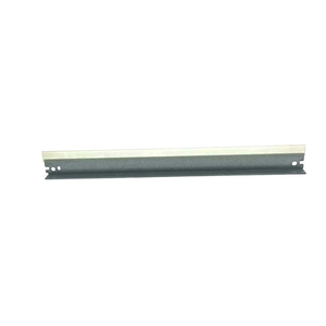 Cuchilla de Limpieza de Tambor para HP CP1215 2025 1025 1415 312A, para <span class=keywords><strong>Canon</strong></span> <span class=keywords><strong>LBP</strong></span> 7010 7018 <span class=keywords><strong>5050</strong></span> 8010cn 8030 8040 8050 - Product Image 2