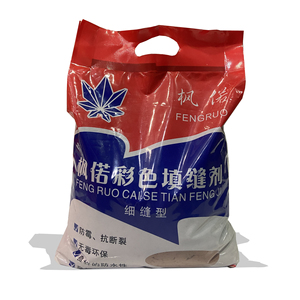 Vật liệu thuận tiện caulking paintable Acrylic Sealant caulk caulking keo - Product Image 2