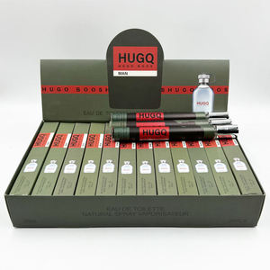 Parfum unisexe en tube test de 35 ml, style Moyen-Orient Dubaï, pour hommes et femmes, vente en gros - Offre Spéciale - Product Image 5