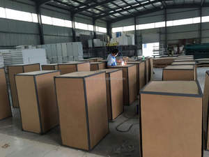 500 닭 계란 해치 지능형 다목적 부화 장비, 계란 인큐베이터 및 부화기 <span class=keywords><strong>528</strong></span> - Product Image 6