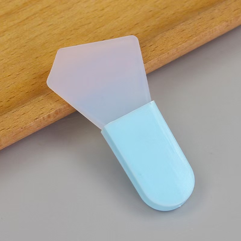 Blue4