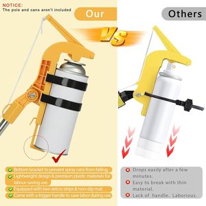 Распылитель для распылителя - Product Image 4