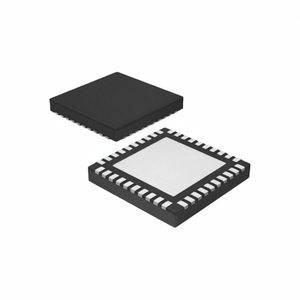 LMX1205RHAR Original One Stop Service RF Misc ICs and Modules - Product Image 1