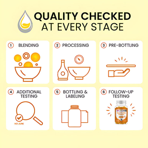 Gummies multivitaminées pour enfants : soutien immunitaire et croissance – Vente en gros pour détaillants - Product Image 4