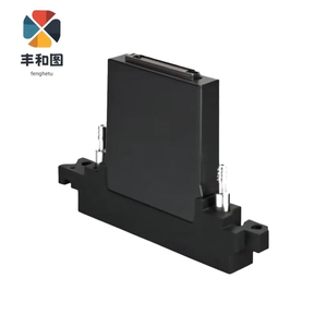 Ban đầu và mới Konica km1024i hs1000 30pl printhead hs1000 30pl đầu in cho Allwin con người taimes máy in - Product Image 3