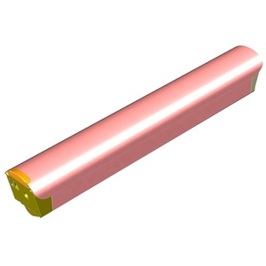 <span class=keywords><strong>Batterie</strong></span> Lithium Rechargeable pour vélo électrique ebike, <span class=keywords><strong>48V</strong></span>, 15ah, modèle Dorado - Product Image 6