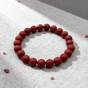 Talisman thiên thần Crafted hàng thủ công khác ác Linh Hồn promoter - Product Image 2