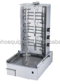 Offre Spéciale Four Poulet Verticale <span class=keywords><strong>Kebab</strong></span> Grill <span class=keywords><strong>Machine</strong></span> - Product Image 2