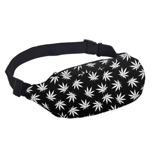 Écologique de haute Qualité dames <span class=keywords><strong>Pas</strong></span> <span class=keywords><strong>Cher</strong></span> Imperméable À L'eau des femmes taille ceinture sac <span class=keywords><strong>banane</strong></span> - Product Image 2