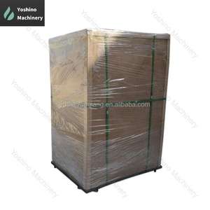 Nueva incubadora automática con alta incubabilidad 3 funciones Gran capacidad 6336 y termostática para la cría. - Product Image 6