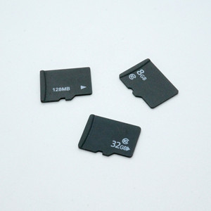 Thẻ Nhớ Kích Thước Đầy Đủ Thẻ TF 128MB/256MB/512MB/4GB/8GB/16GB/32GB/64GB/128GB/256GB/512GB - Product Image 2