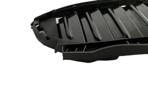 CONDUIT D'AIR pour G20 G28 OEM 51749465190 pour <span class=keywords><strong>Bmw</strong></span> Série 3 318 320 325 330 <span class=keywords><strong>335</strong></span> SUPPORT DE GRILLE SANS TROU - Product Image 3