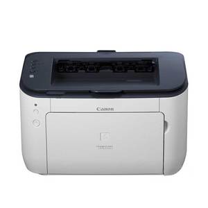 เครื่องพิมพ์เลเซอร์ขาวดำออลอินวัน รุ่น LBP6230dn พร้อมระบบพิมพ์สองหน้าอัตโนมัติ เชื่อมต่อเครือข่ายแบบใช้สาย ใช้ผงหมึก - Product Image 1
