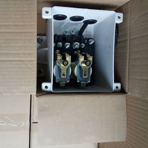 Boîtier de commande de retardateur de bus SZZ52014, ensemble de choc électrique à courant de Foucault <span class=keywords><strong>Telema</strong></span> - Product Image 4