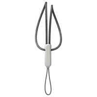 Bluetooth Écouteur Shell Hang Corde Casque Portable Shell Sangles