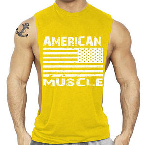 sublimation <b>singlets</b> and tank top - Product Image 1