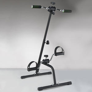 Professional Commercial Home Aerobic <b>Exercise</b> air Magnetic <b>Spin</b> <b>Bike</b> Gym Fitness Indoor Spinning Cycling <b>Bike</b> - Product Image 2
