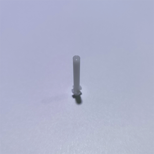 מוט קרמיקה מיוחד בהתאמה אישית עם אבזם - Product Image 6