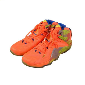 Chaussures de basket respirantes et sportives à lacets Gracer, taille 41, baskets athlétiques durables pour hommes - Product Image 4