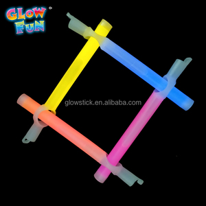 Gậy Phát Sáng Xoay Mới, Gậy Phát Sáng Xoay Cho Bữa Tiệc Ngày Lễ - Product Image 3