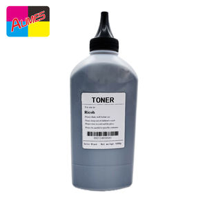 Alta calidad para <span class=keywords><strong>Ricoh</strong></span> <span class=keywords><strong>MPC</strong></span> 2503 3503 6003 5503 2001 6000 300 400 305 306 <span class=keywords><strong>307</strong></span> 430 830 6230 copiadoras recarga de polvo de tóner - Product Image 3