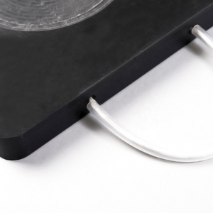 Offres Spéciales : Patins de stabilisation moulés en plastique UHMWPE pour <span class=keywords><strong>grue</strong></span> de <span class=keywords><strong>camion</strong></span> - Product Image 4