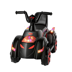 2024 di vendita calda per bambini <span class=keywords><strong>auto</strong></span> <span class=keywords><strong>elettriche</strong></span> per bambini <span class=keywords><strong>auto</strong></span> <span class=keywords><strong>elettriche</strong></span> per bambini - Product Image 1