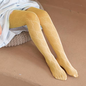 Nuova moda <span class=keywords><strong>per</strong></span> bambini e bambine <span class=keywords><strong>calze</strong></span> <span class=keywords><strong>a</strong></span> <span class=keywords><strong>rete</strong></span> in tinta unita <span class=keywords><strong>calze</strong></span> sottili estive traspiranti <span class=keywords><strong>per</strong></span> bambini con motivo <span class=keywords><strong>a</strong></span> farfalla - Product Image 5