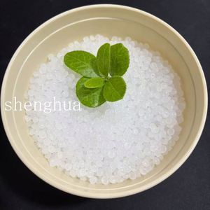 Fournisseur chinois de granulés de plastique LDPE, matières premières plastiques, granulés LDPE PE, vente en gros à prix avantageux - Product Image 2