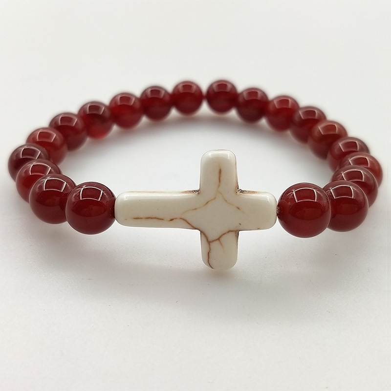Carnelian