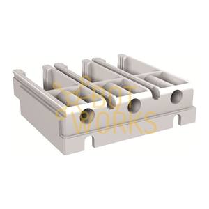 ABB 1SDA066310R1 - Nuovo - Product Image 1