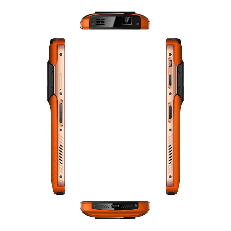 スマートフォン本体 UNIWA PJ001 SIMフリー) UNIWA PJ001 Projector