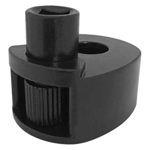 Outil universel <span class=keywords><strong>de</strong></span> démontage <span class=keywords><strong>de</strong></span> la rotule <span class=keywords><strong>de</strong></span> <span class=keywords><strong>direction</strong></span> et <span class=keywords><strong>de</strong></span> la rotule <span class=keywords><strong>de</strong></span> <span class=keywords><strong>direction</strong></span> interne en acier, outil <span class=keywords><strong>de</strong></span> démontage <span class=keywords><strong>de</strong></span> la tige <span class=keywords><strong>de</strong></span> <span class=keywords><strong>direction</strong></span>, outil <span class=keywords><strong>de</strong></span> démontage <span class=keywords><strong>de</strong></span> la rotule <span class=keywords><strong>de</strong></span> <span class=keywords><strong>direction</strong></span> <span class=keywords><strong>de</strong></span> voiture - Product Image 3