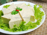 Haute Qualité Lait De Soja Tofu Cerveau Faisant La Machine En Acier Inoxydable Tofu Pudding Machine À Lait De Soja Tofu Haricot Caillé Machine Fabricant