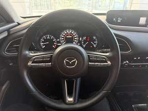 <span class=keywords><strong>Mazda</strong></span> CX-30 <span class=keywords><strong>2023</strong></span> de Alta Calidad, Versión 2021, 2.0L Automático, Edición Jiayue, 6AT, Techo Panorámico, Cinco Asientos de Cuero, Autos Usados - Product Image 4