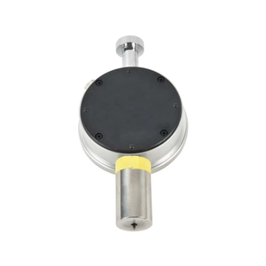 Durómetro Portátil LX-A-2, Medidor de Dureza para Caucho Vulcanizado y Plástico - Product Image 3