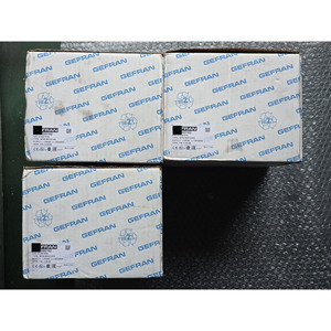 Controlador GFX4-60-0-2-0-E - Product Image 1
