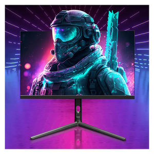 ब्रांड qhd गेमिंग मॉनिटर 500hz 4k 24hz गेमिंग पीसी मॉनिटर 400 hz - Product Image 1