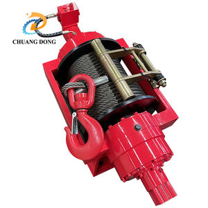 Chine usine 8 <span class=keywords><strong>tonnes</strong></span> treuil hydraulique 10/ 15/ 20/25/30 <span class=keywords><strong>tonnes</strong></span> pour camion grue production <span class=keywords><strong>de</strong></span> treuil professionnel - Product Image 3
