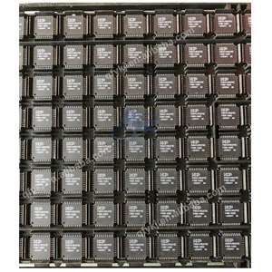 Original Electronic Component STM32 IC MCU 32BIT 512KB FLASH 176UBga STM32F417IEH6 Stm32 Mcu - Product Image 3