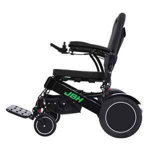 Meilleures ventes <span class=keywords><strong>Fauteuil</strong></span> <span class=keywords><strong>roulant</strong></span> pour personnes handicapées, personnes âgées, <span class=keywords><strong>fauteuil</strong></span> <span class=keywords><strong>roulant</strong></span> électrique <span class=keywords><strong>d</strong></span>'<span class=keywords><strong>occasion</strong></span>, portable, léger, pliable, <span class=keywords><strong>fauteuil</strong></span> <span class=keywords><strong>roulant</strong></span> électrique de luxe - Product Image 2