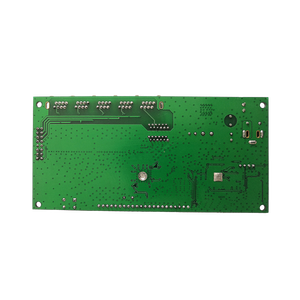 New 5 Port Gigabit <b>Router</b> Module 10/100/1000M Distribution Box 5-port Poe <b>Wired</b> <b>Router</b> Modules OEM PCBA With RJ45 - Product Image 2
