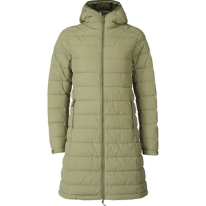 Offres Spéciales personnalisé <span class=keywords><strong>longue</strong></span> femmes <span class=keywords><strong>doudoune</strong></span> coupe-vent extérieur chaud isolé thermique Quilting bouffant <span class=keywords><strong>doudoune</strong></span> pour les femmes - Product Image 1