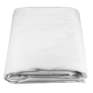 Écran de projection d'écran d'impact de <span class=keywords><strong>simulateur</strong></span> de <span class=keywords><strong>golf</strong></span> de 300x200cm Le matériel blanc d'intérieur de tissu peut être employé à l'intérieur et dehors. - Product Image 2