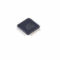 Componentes Electrónicos XYCH PCA9535PW,118 IC XPND 400KHZ I2C SMBUS TSSOP24 100% Original