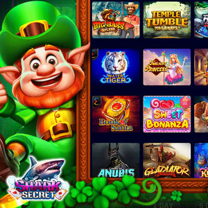 Firekirin Online Gaming Distributor Juwa Online Fish Games <span class=keywords><strong>App</strong></span> Distributor Orion Stars Online Fish Game Credit - Product Image 1