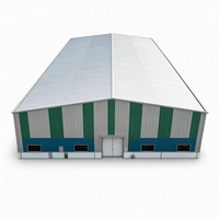 Panneaux muraux extérieurs métalliques isolés en laine de roche modulaire, modernes, pour maison préfabriquée, bureau conteneur, chambre froide, salle blanche