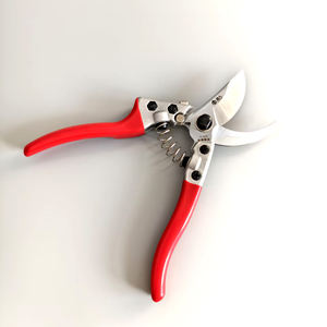 Hysic ratchet pruning shearing sheeing shes के लिए आसान मोटी शाखाएं काटने वाली सरल मोटी शाखाएं - Product Image 5